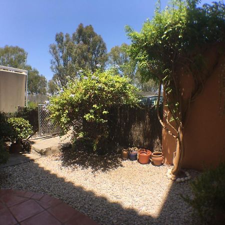 كاساريس 2236-Lovely Groundfloor With Pool View المظهر الخارجي الصورة