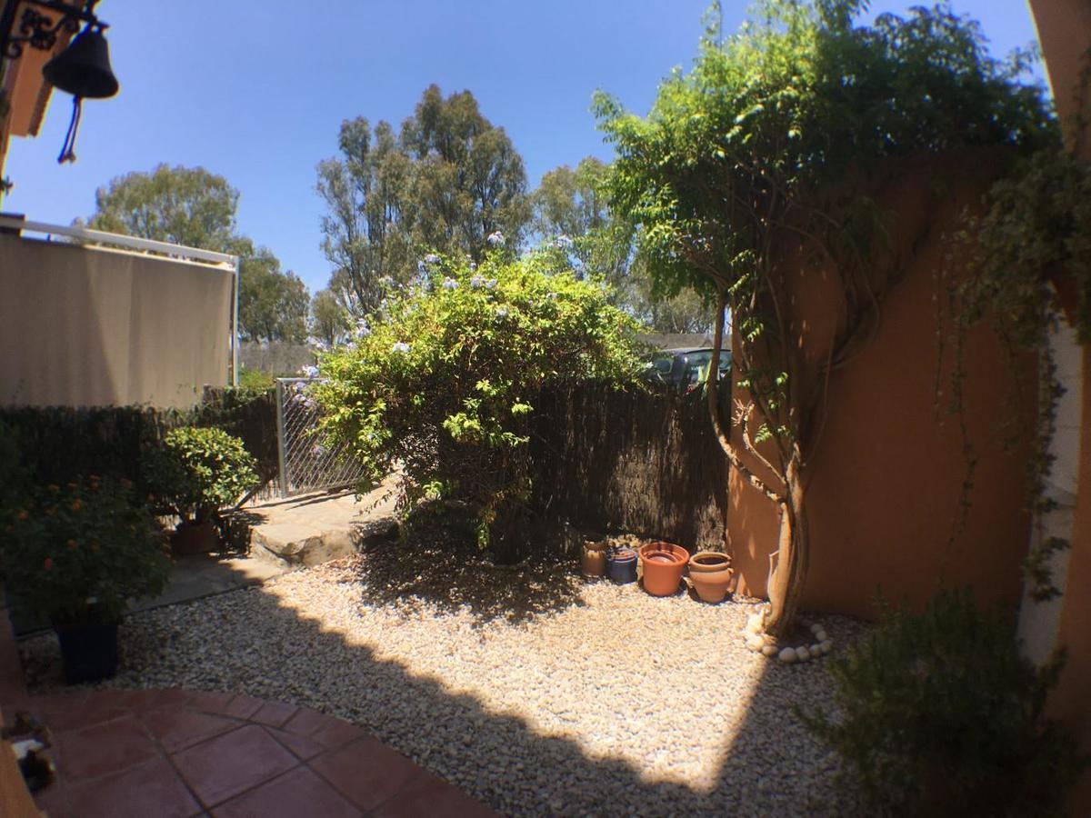 كاساريس 2236-Lovely Groundfloor With Pool View المظهر الخارجي الصورة