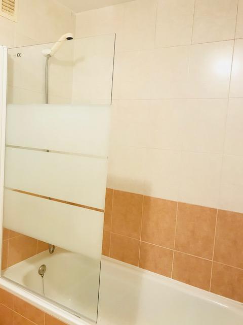 كاساريس 2236-Lovely Groundfloor With Pool View المظهر الخارجي الصورة