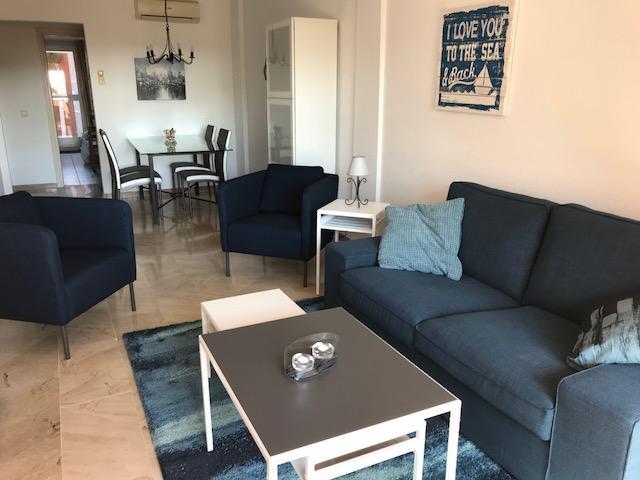 كاساريس 2236-Lovely Groundfloor With Pool View المظهر الخارجي الصورة