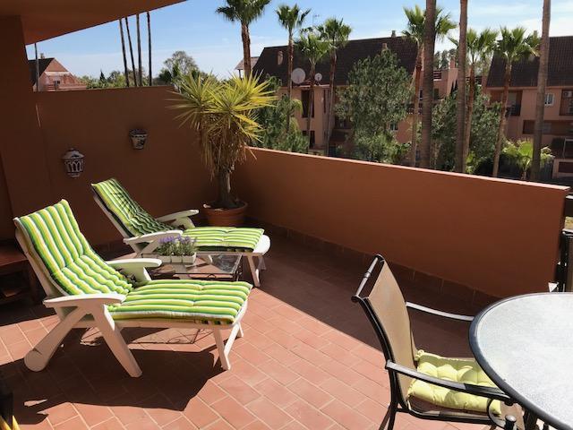كاساريس 2236-Lovely Groundfloor With Pool View المظهر الخارجي الصورة