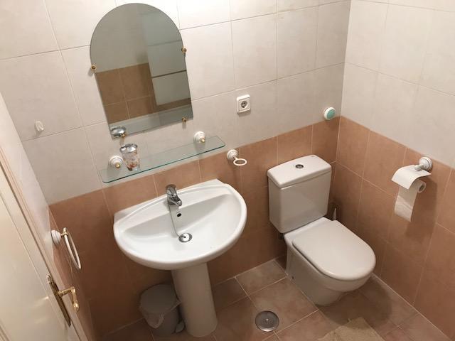 كاساريس 2236-Lovely Groundfloor With Pool View المظهر الخارجي الصورة