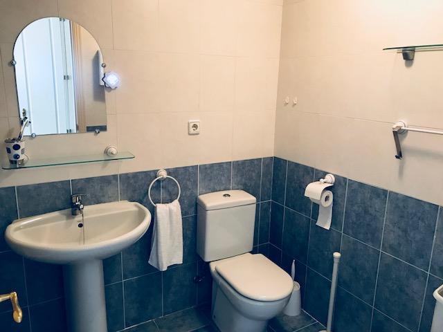 كاساريس 2236-Lovely Groundfloor With Pool View المظهر الخارجي الصورة