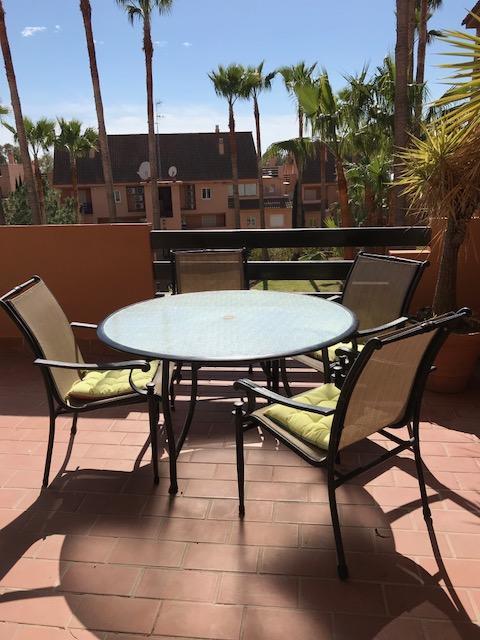 كاساريس 2236-Lovely Groundfloor With Pool View المظهر الخارجي الصورة