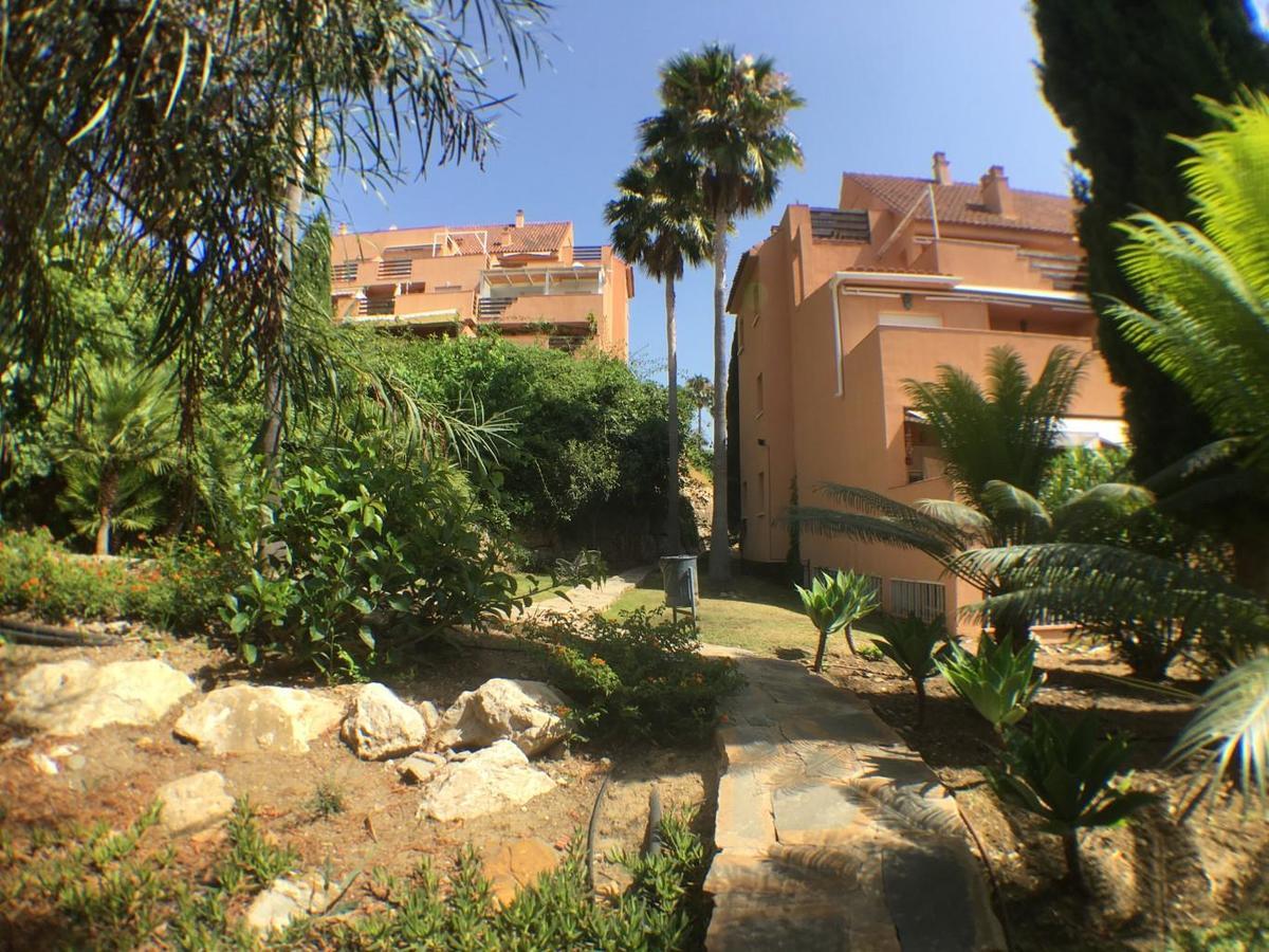 كاساريس 2236-Lovely Groundfloor With Pool View المظهر الخارجي الصورة