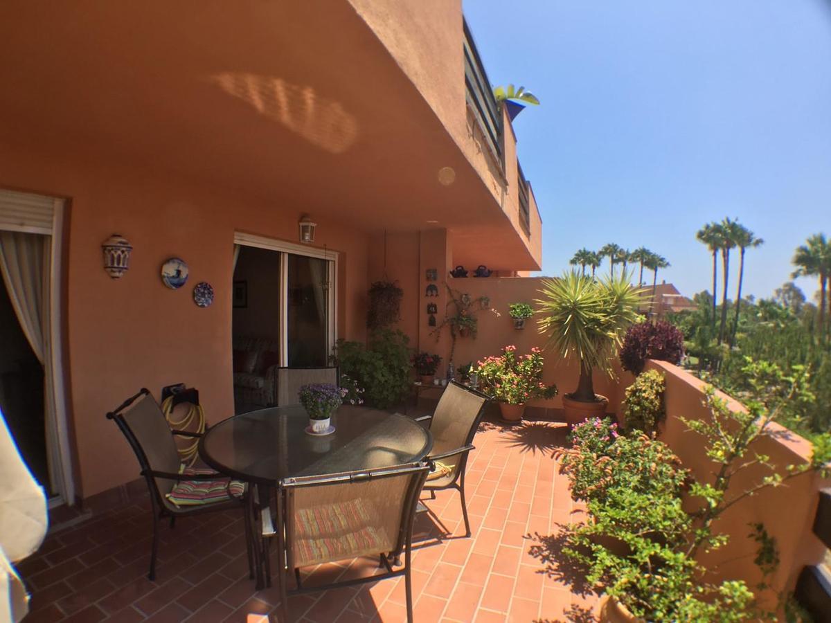 كاساريس 2236-Lovely Groundfloor With Pool View المظهر الخارجي الصورة