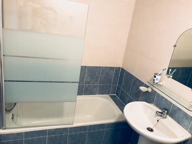 كاساريس 2236-Lovely Groundfloor With Pool View المظهر الخارجي الصورة