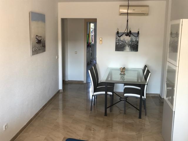 كاساريس 2236-Lovely Groundfloor With Pool View المظهر الخارجي الصورة